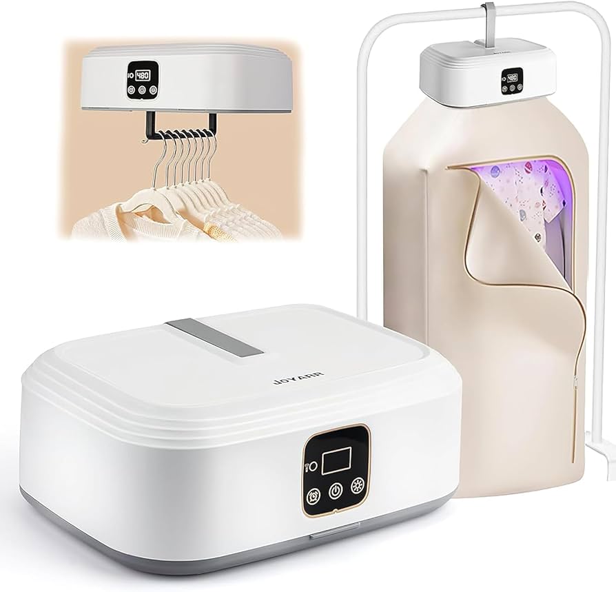 Portable Dress Heater for Women – Rechargeable Electric Warm Inner Wear | Winter Body Warmer Vest