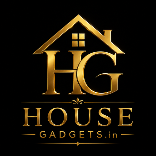 housegadgets.in